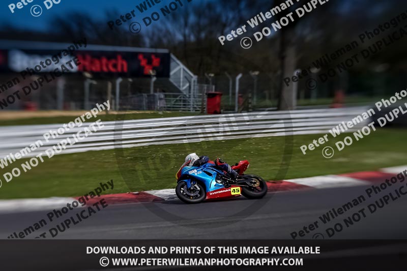 brands hatch photographs;brands no limits trackday;cadwell trackday photographs;enduro digital images;event digital images;eventdigitalimages;no limits trackdays;peter wileman photography;racing digital images;trackday digital images;trackday photos